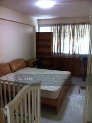 Blk 936 Tampines Avenue 5 (Tampines), HDB 4 Rooms #202484062